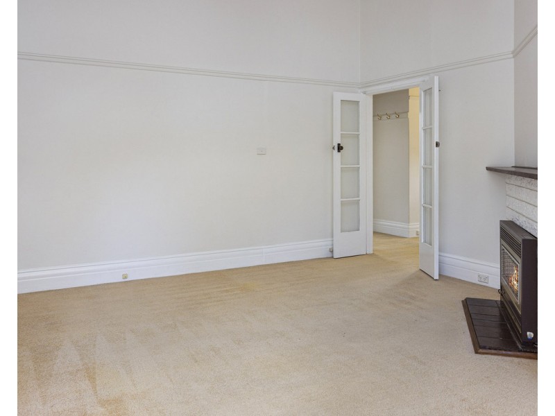 30 Skene Street, Hamilton VIC 3300