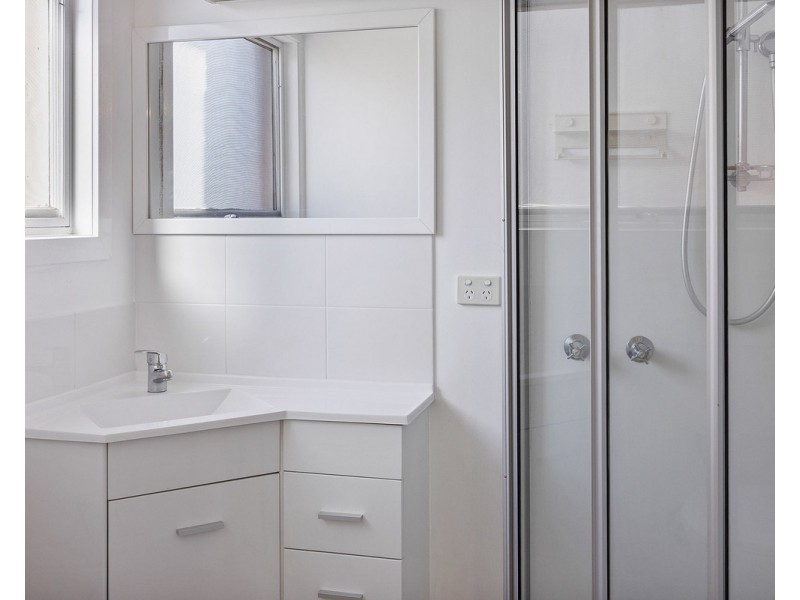 30 Skene Street, Hamilton VIC 3300