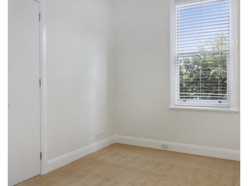 30 Skene Street, Hamilton VIC 3300