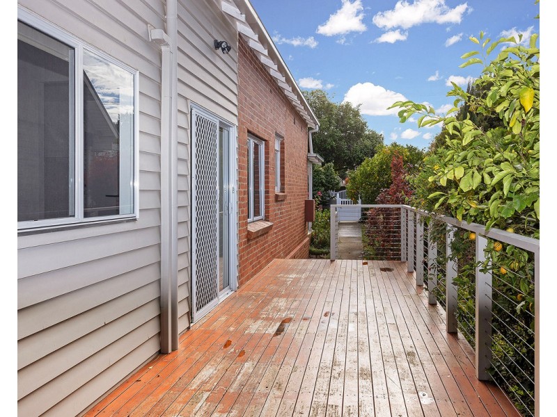 30 Skene Street, Hamilton VIC 3300