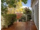 30 Skene Street, Hamilton VIC 3300