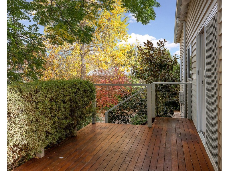 30 Skene Street, Hamilton VIC 3300