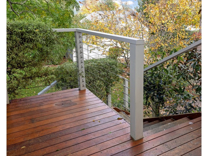 30 Skene Street, Hamilton VIC 3300