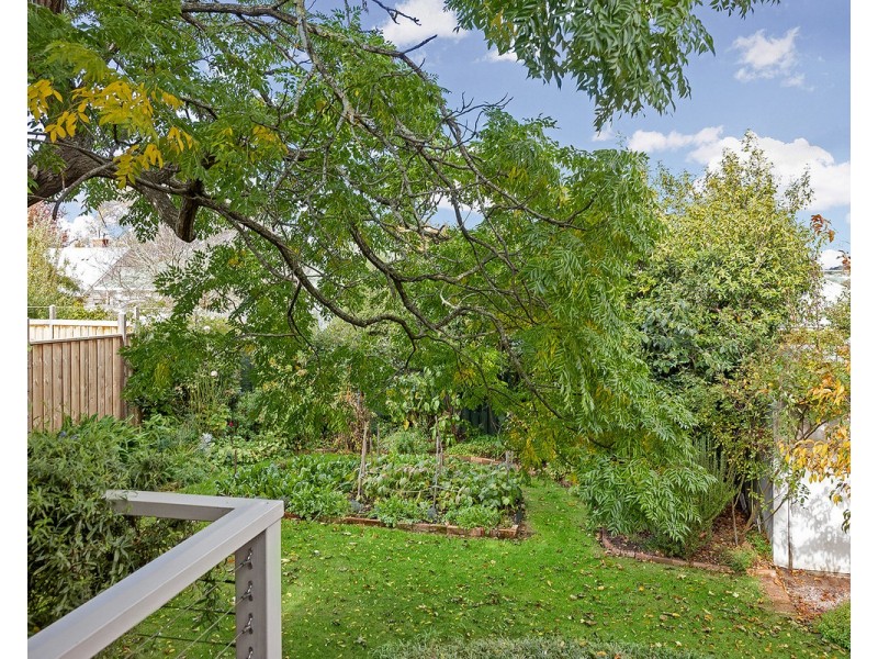 30 Skene Street, Hamilton VIC 3300