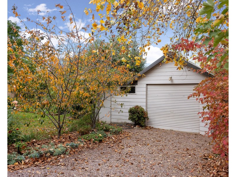 30 Skene Street, Hamilton VIC 3300