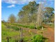 120 McKellars Road, Yulecart VIC 3301