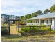 1150 Macarthur-Hawkesdale Road, Macarthur VIC 3286