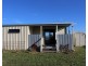 4970 Coleraine Edenhope Road, Harrow VIC 3317