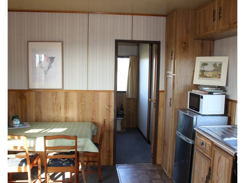 4970 Coleraine Edenhope Road, Harrow VIC 3317