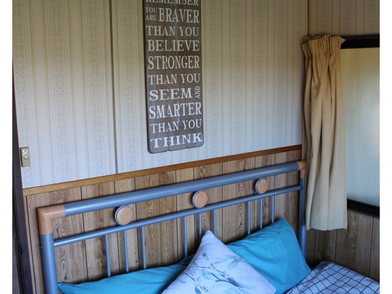 4970 Coleraine Edenhope Road, Harrow VIC 3317