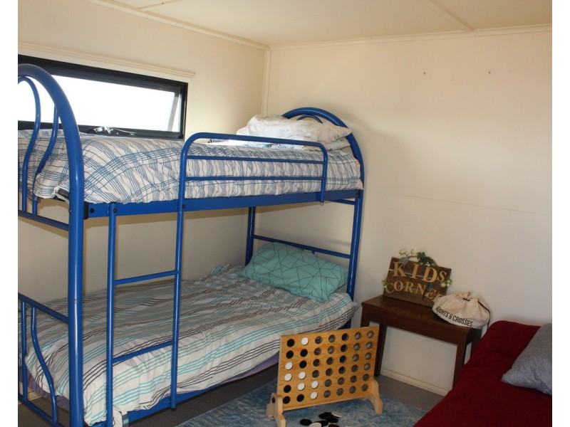 4970 Coleraine Edenhope Road, Harrow VIC 3317