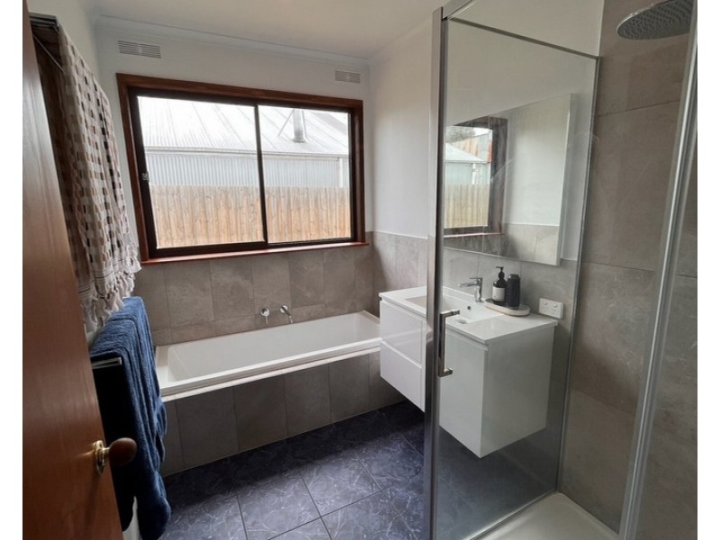 93 Parker Street, Dunkeld VIC 3294