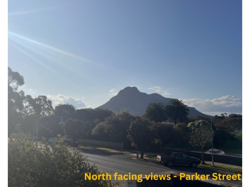 93 Parker Street, Dunkeld VIC 3294