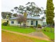70 Sealeys Road, Sandford VIC 3312