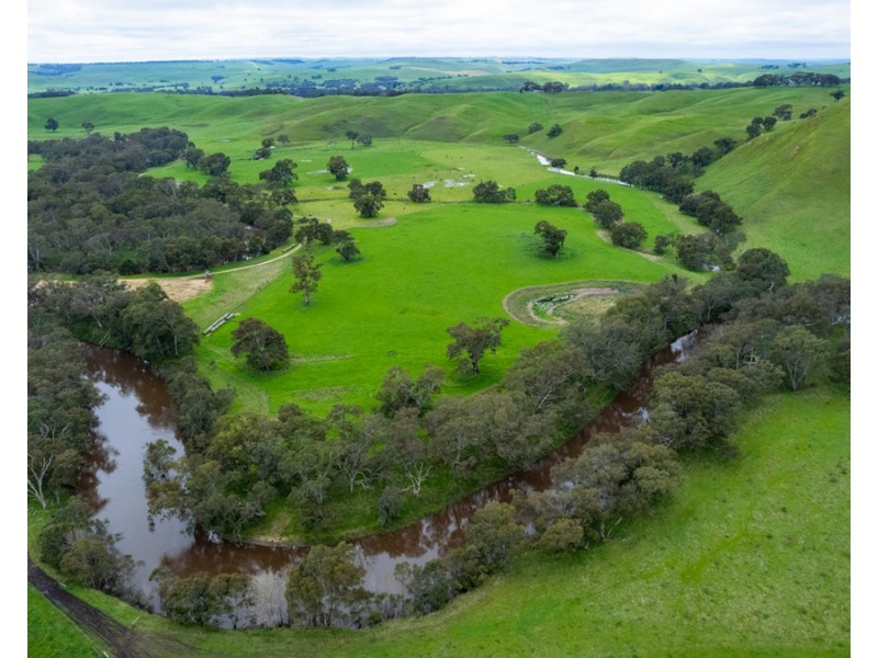 70 Sealeys Road, Sandford VIC 3312