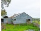 70 Sealeys Road, Sandford VIC 3312