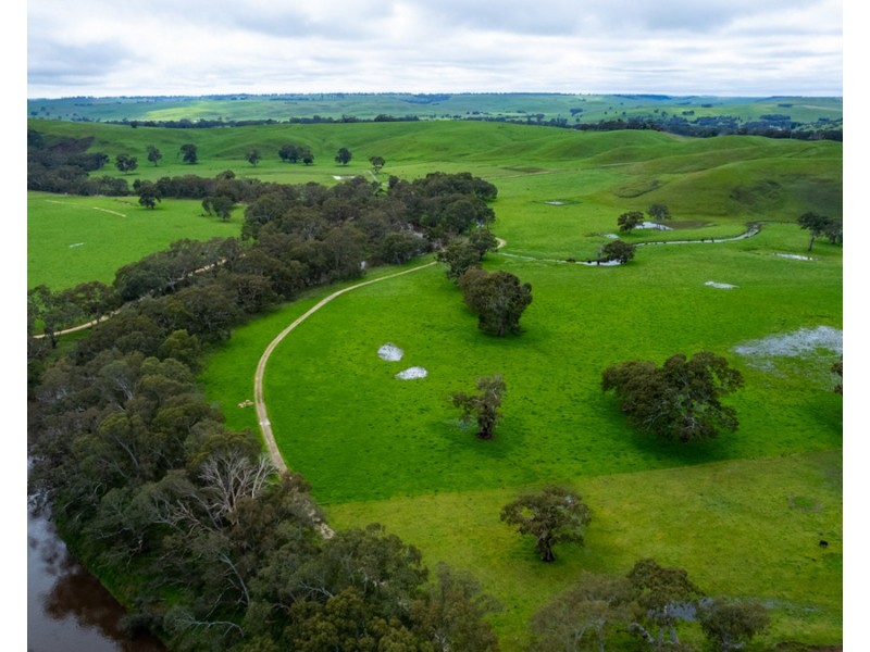 70 Sealeys Road, Sandford VIC 3312