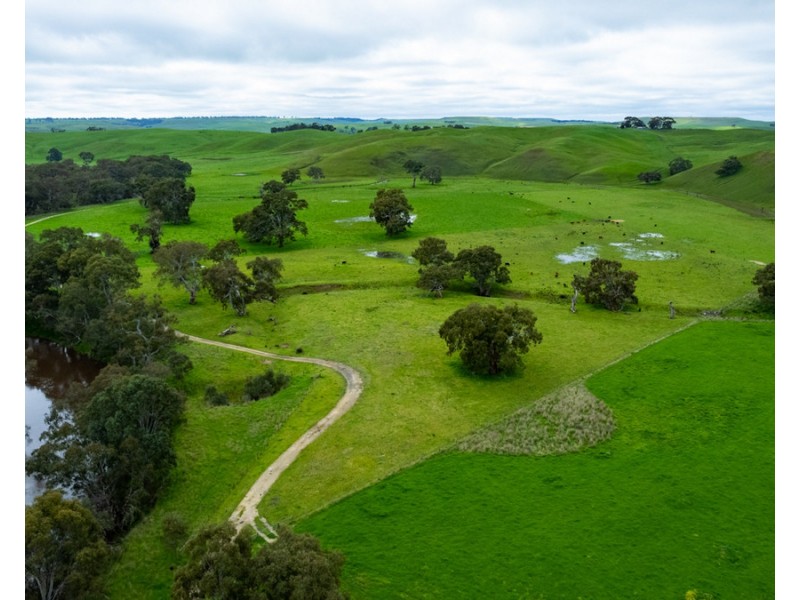 70 Sealeys Road, Sandford VIC 3312