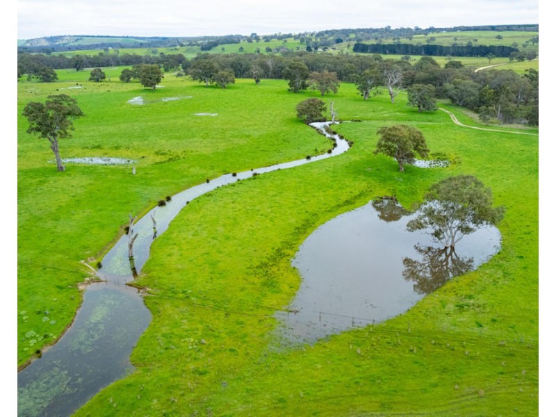 70 Sealeys Road, Sandford VIC 3312