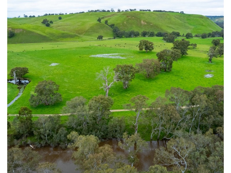 70 Sealeys Road, Sandford VIC 3312