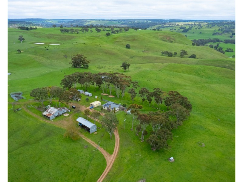 70 Sealeys Road, Sandford VIC 3312