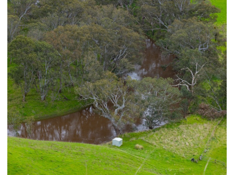 70 Sealeys Road, Sandford VIC 3312