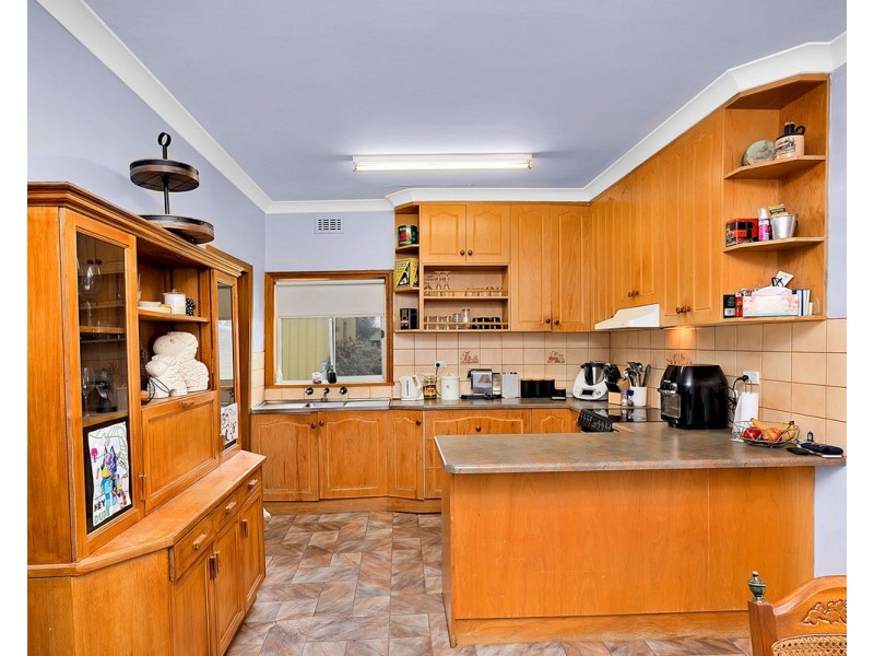 70 Sealeys Road, Sandford VIC 3312