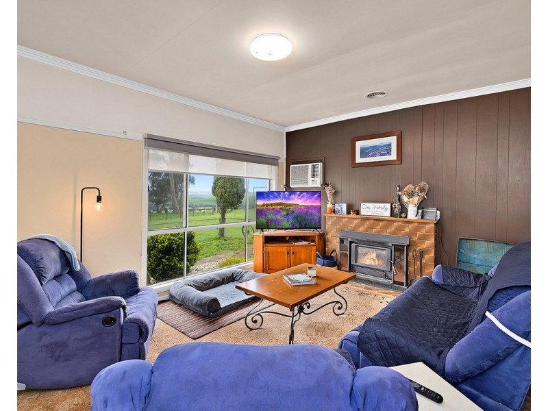 70 Sealeys Road, Sandford VIC 3312