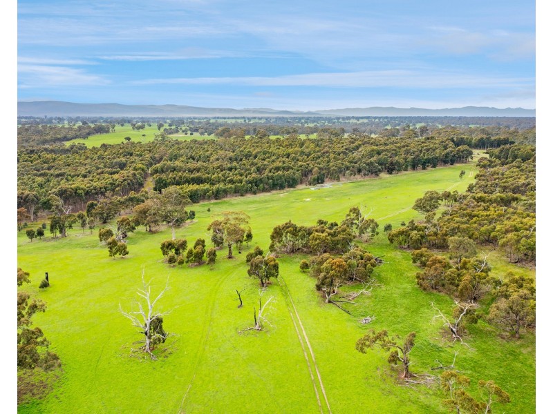 Smiths Road, Balmoral VIC 3407