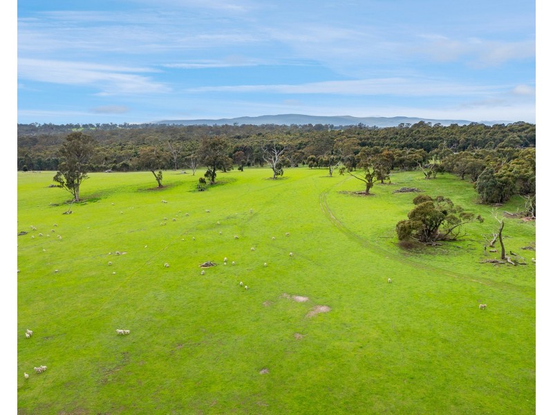 Smiths Road, Balmoral VIC 3407