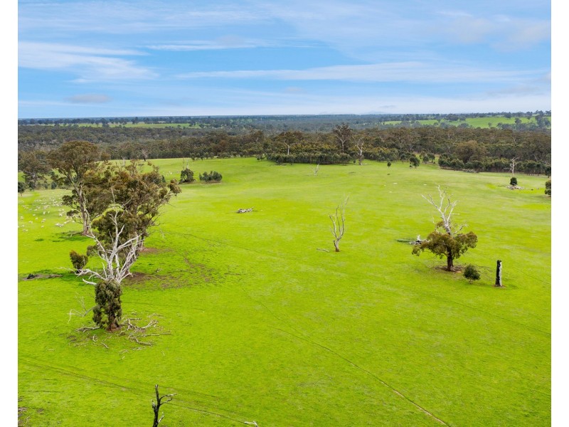 Smiths Road, Balmoral VIC 3407