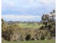 Smiths Road, Balmoral VIC 3407