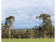 Smiths Road, Balmoral VIC 3407