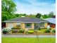 16 Chaucer Street, Hamilton VIC 3300