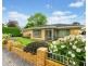 16 Chaucer Street, Hamilton VIC 3300
