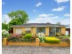 16 Chaucer Street, Hamilton VIC 3300