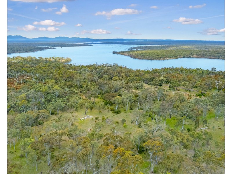 Rocklands Road, Rocklands VIC 3401