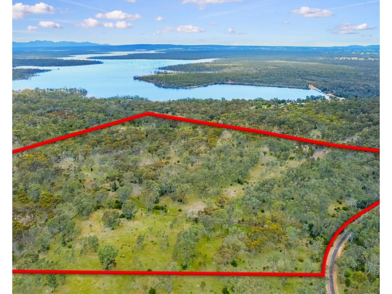 Rocklands Road, Rocklands VIC 3401