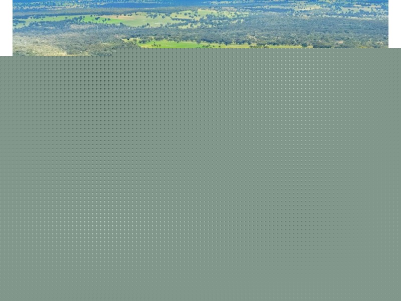 Rocklands Road, Rocklands VIC 3401