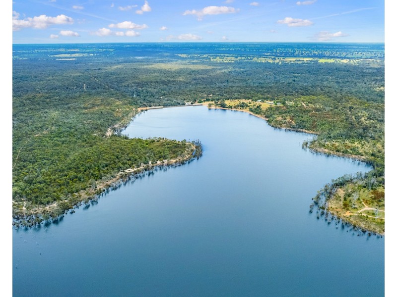 Rocklands Road, Rocklands VIC 3401