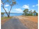 Rocklands Road, Rocklands VIC 3401