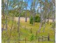 Rocklands Road, Rocklands VIC 3401