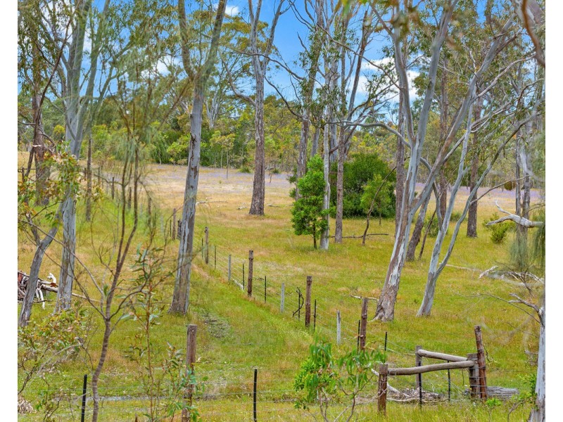 Rocklands Road, Rocklands VIC 3401