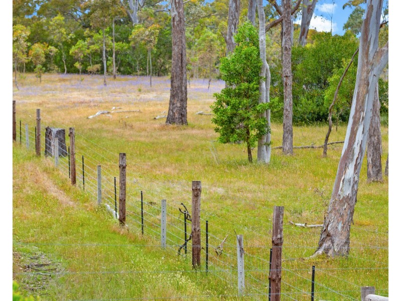 Rocklands Road, Rocklands VIC 3401