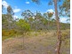 Rocklands Road, Rocklands VIC 3401