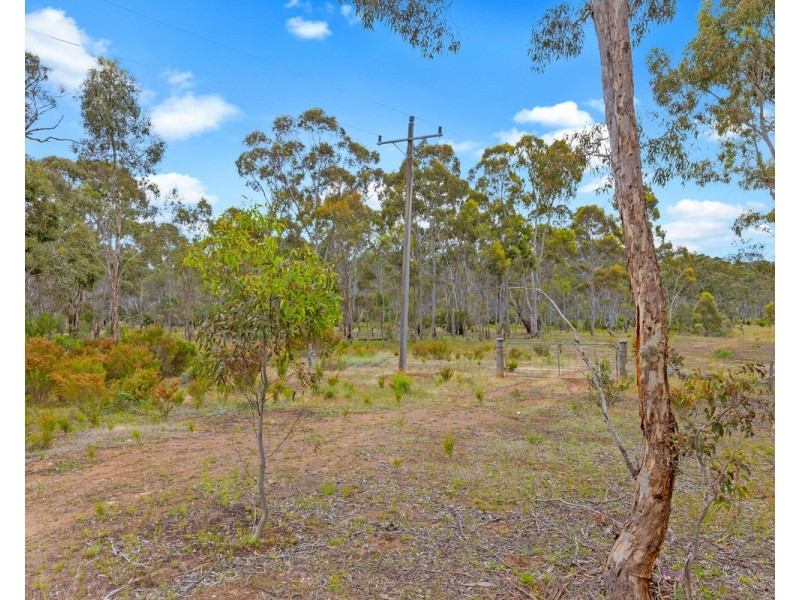 Rocklands Road, Rocklands VIC 3401