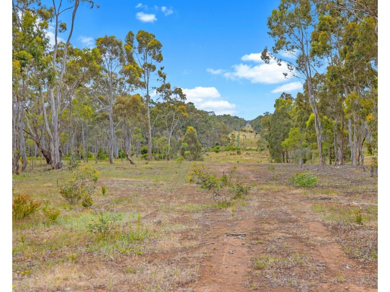 Rocklands Road, Rocklands VIC 3401