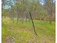Rocklands Road, Rocklands VIC 3401
