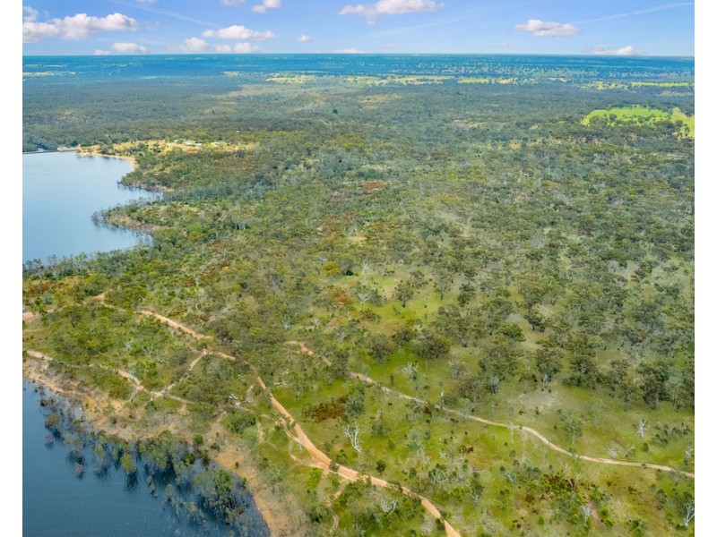 Rocklands Road, Rocklands VIC 3401