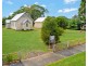 28 High Street, Macarthur VIC 3286